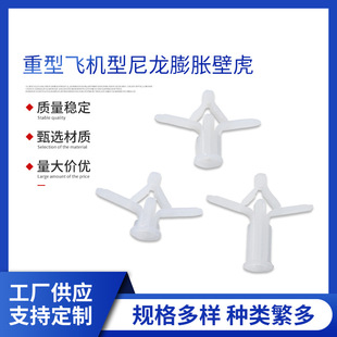 �����w�C����Û�����m���A��Û�ڻ�������Û�ݽz