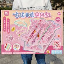 �ֹ����K������朷��澫���Ʒ�ռ{�йŷ����z�����CŮ��������l