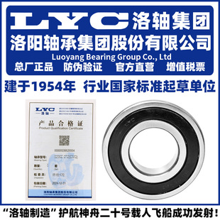 LYC ����S�м��F 6200 6201 6202 6203 6204 6205 6206 E 2Z 2RZ
