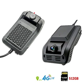 监控主机;其他监控器材