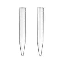 ���Q�����x�Ĺ�15ml���͸���̶�PS����ԇ��Centrifuge tube