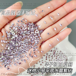 �A����ˮ����k9���W��������荜\��ɫ����С̖ƽ��������Ʒ����