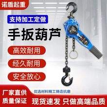 �ְ���J���������o�����ք�朗lʽ��Ҏ��߳���朗l���ص��C���l