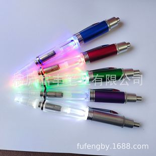���|��ɫ�l��P �߲��Ųʰl��P LED�l��A��P