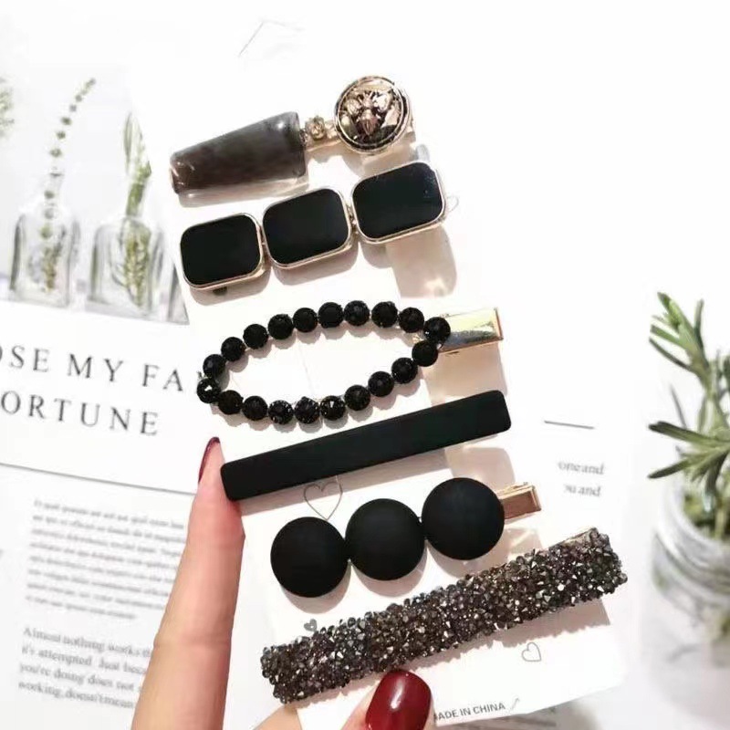 微信图片_20220302184933