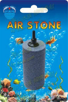 334332145_1518360834