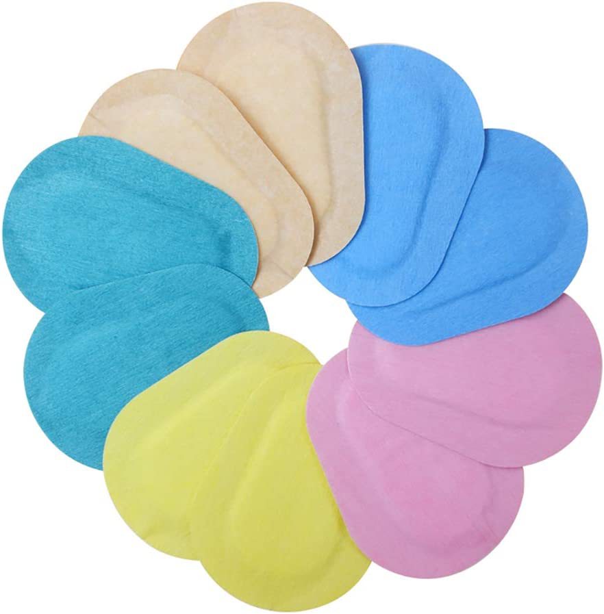 51R8LOkoGLL._AC_SL1001_