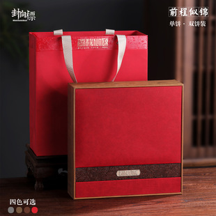 �ն���а��b�пնY�иߙn357�ˆ���p����ϰײ�Y�пպ�