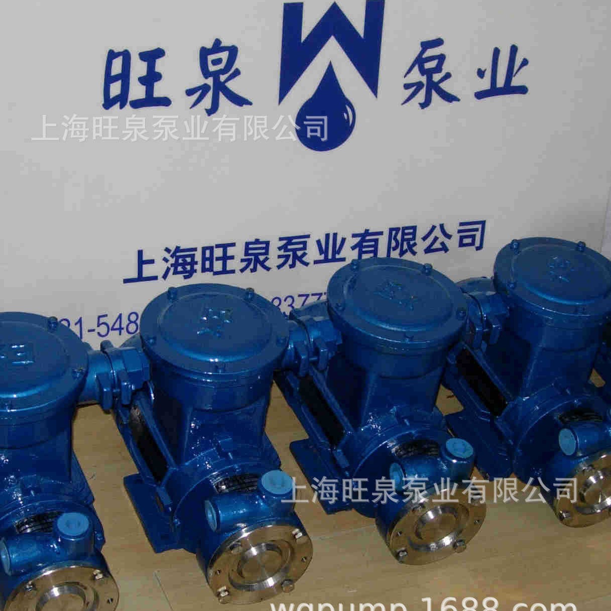 ��ȪW�����бã�����̹�¯��ˮ�á���������бá��������б�