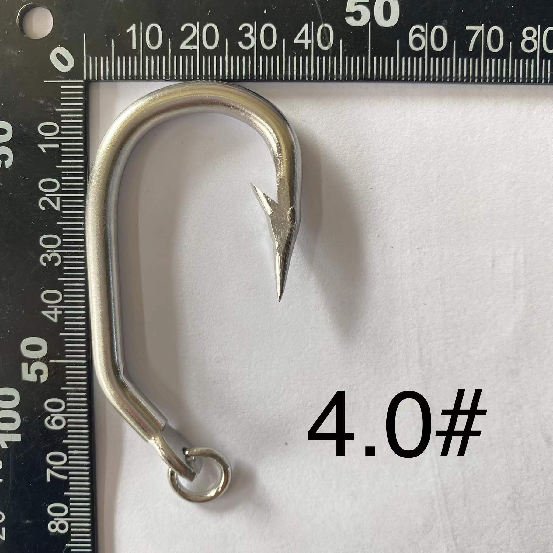 f225bdbf2c8d0f0620d6dfeb190d84