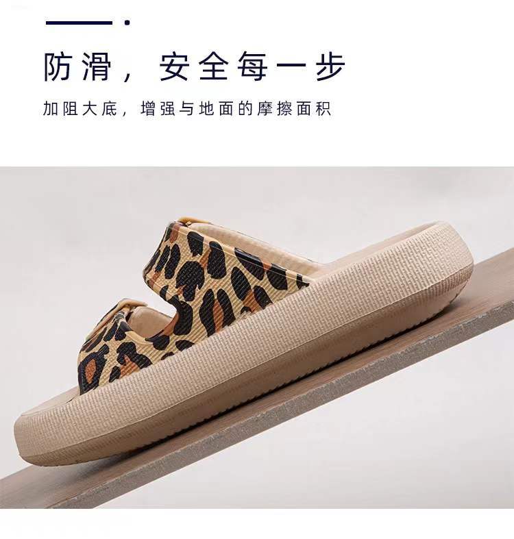 微信图片_20211215165249.jpg