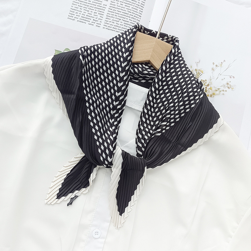 L024-028-02 블랙