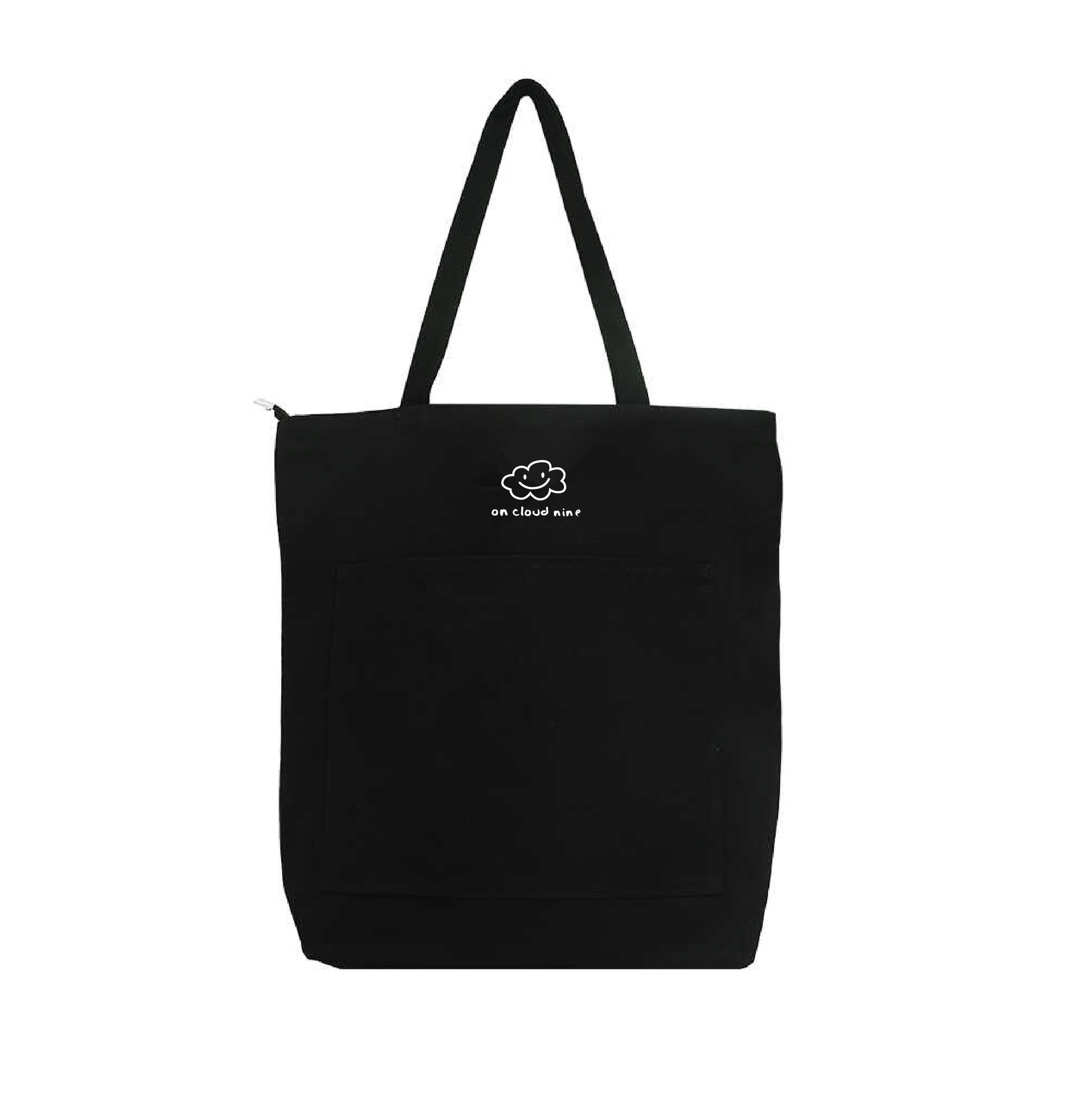 블랙;38*38*10;12 폴리에스터 면