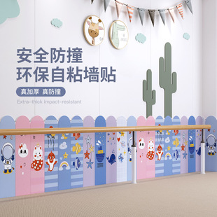 �羳���l��ͨ��ճ���N���Ü�ܰ�o�����ײ���҃�ͯ�͏d���淭���N