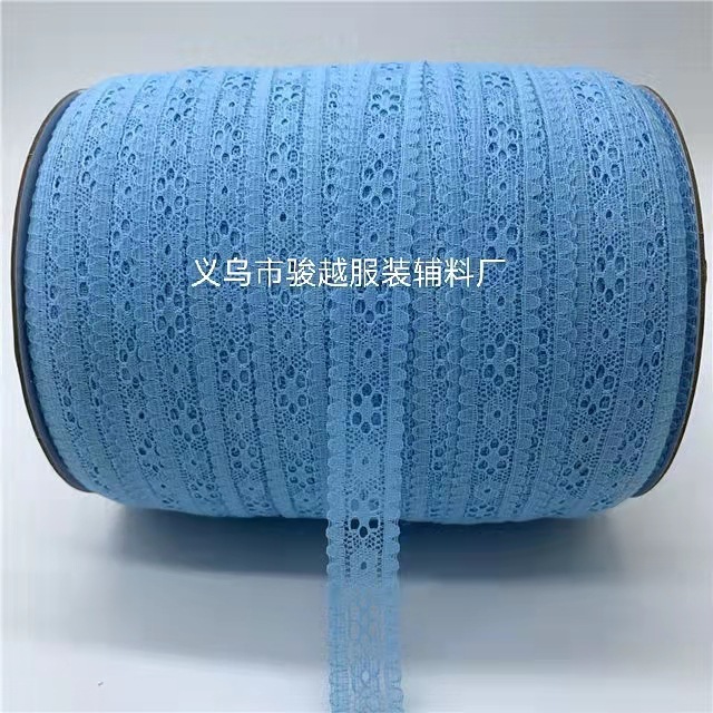 0290aaa1920ba7c90889d2d0ff21be