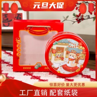 ���������R���F����ɺ� ���ֶY�Y�а��b �ܷ��ǹ��Թ���ʳ�F��