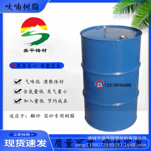 �T����Ӳ߻૘�֬�T��T�F���F���Fɰ�͌��Ø�֬�ߏ��ȹ̻�