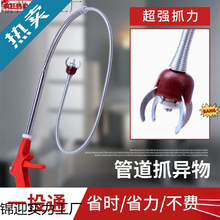 �RͰ��ͨ��һ��ͨ��ˮ����ͨ�����ܵ���©��ͨ��ˮ�������f���¿�