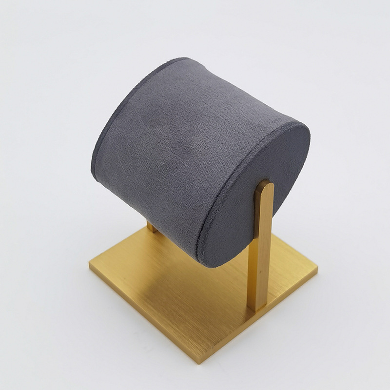 그레이(유닛 도어 시트)