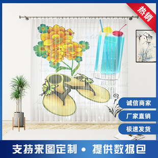 �r��3D���aӡ�����տ�ϵ�д����̨�͏d���Ҽ���