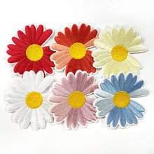 ������X������Ʒ���տ�����̽����N���z�٠Cdiy�a���N�bF؛