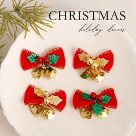 圣诞装饰品;圣诞树;圣诞球