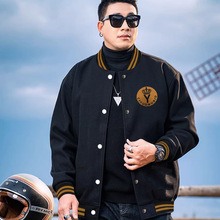 �����¿�400�ﳱ�����b�����_���l�¼ӷʼӴ�a���e��������11XL