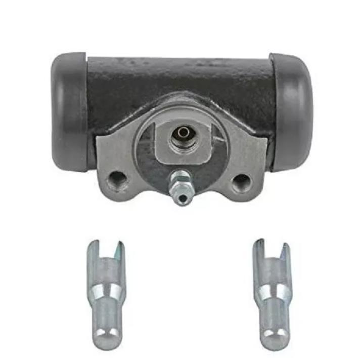 47410-23420-71 适用丰田叉车刹车分泵搬运车制动器7FDU20