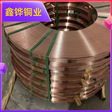 ���~����TMY늽�����a�懶�N��̖2*15-16*200/18*125�ӵ،��