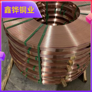 ���~����TMY늽�����a�懶�N��̖2*15-16*200/18*125�ӵ،��