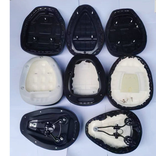 �E�R늄�܇�����Ă��ݽz�����ݽz�ƿ܇�������Ӊ|��������܇���|