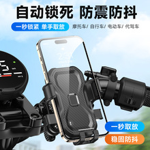 �¿��ƿ܇����܇Ħ��܇܇�d���������֙C֧��