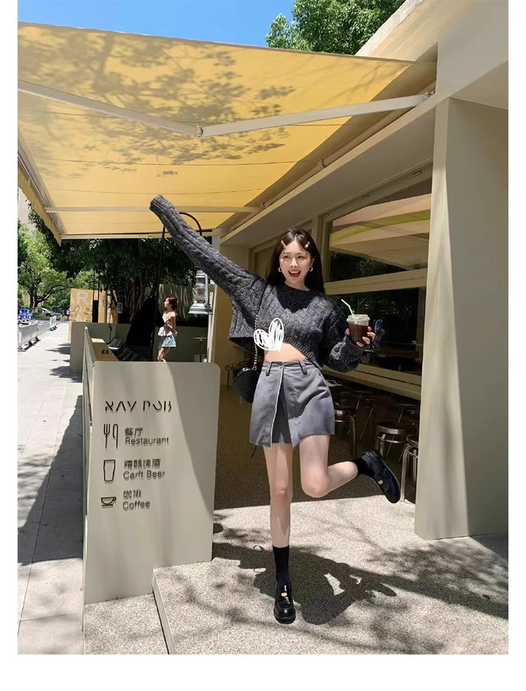 详情图158.jpg?x-oss-process=image/format,png