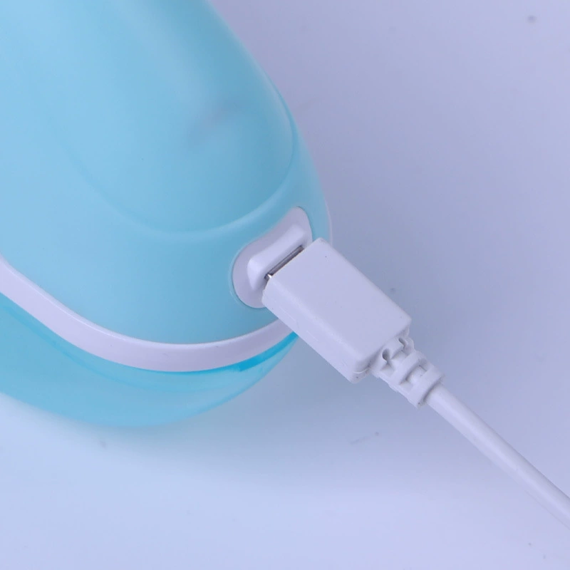 Перезаряжаемая триммер с USB-зарядкой, высокая мощность, оптом