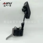 flywheelignition油锯割草机磁飞轮