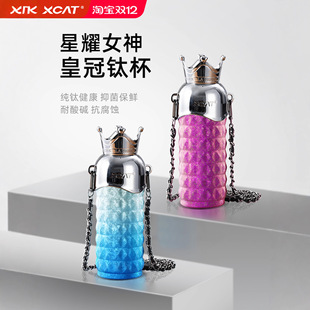��ⁱ��ر����Ů����ҫŮ�񱭕r�пɐ�Ů���������ӶYƷ����