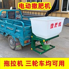 �����������ϙC�������C늄�ʩ����늄���݆���늄Ӓ�������