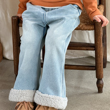 ͯ�ӽqѝ�R����2025������Ʒ�n���OӋ�_��ëëŮͯ�\ɫ�ӽqţ��ѝ