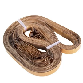 封口机械;灌装机械;多功能包装机