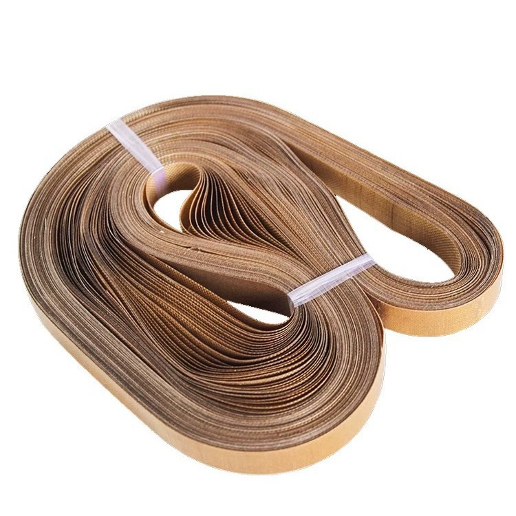 Автоматическая закаточная машина уплотнительная лента машина непрерывного запечатывания без совместной уплотнительной ленты высокотемпературная лента уплотнительная лента