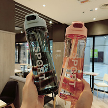 �\��ˮ������������ˮ�����ܱ������l���������K��y�����̶�ˮƿ