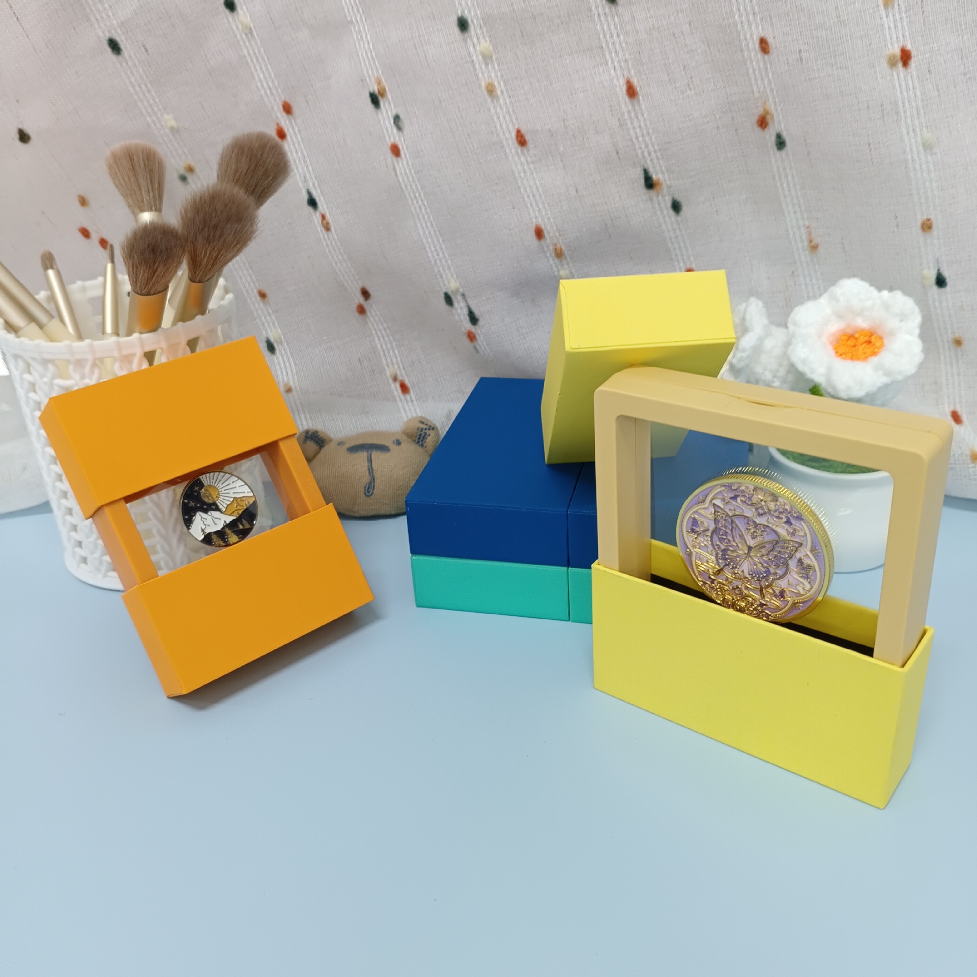 微信图片_20250910194605_905_10