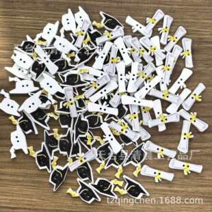 �羳��Ʒ���I��DIY�b�ľ�~�ۮ��I��Y�Ɍ����撁��ľм�ɴ��l