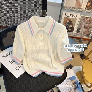 �nϵ����chic�e��ᘿ������ļ��¿�WԺ�LPOLO�I��ɫ�U�ն���T��