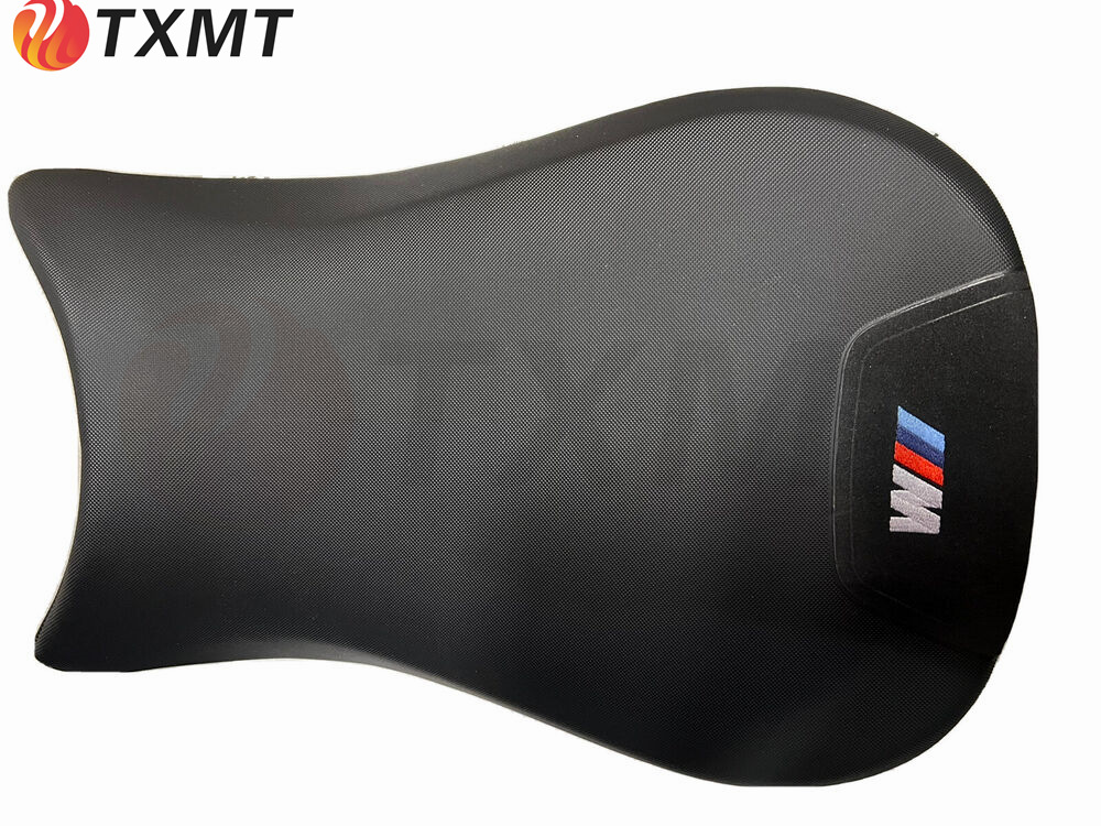 Suitable for BMW S1000RR M1000RR 19-22 modified front seat cushion lower assembly