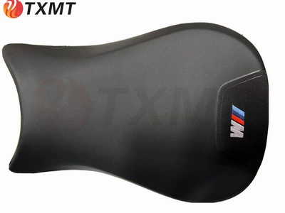 Suitable for BMW S1000RR M1000RR 19-22 modified front seat cushion lower assembly (Motorcycle cushion) - m-version-cushion