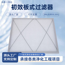 G4��Ч�^�V����ʽ�p����o�W������{�o�����X��՚�����^�V�W