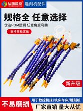 ʯ�ĵ�̙C��s��ˮ�����S늙C�f���^��ˮ�񹝹���sˮ�����