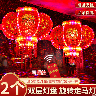 ������\LED�߲����R�����D���\���w�̨����\����ϲ�c���\