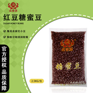 ����Դ�t���Ǽ{�������ǝn���pƤ��ɳ���ٱ��t���̲��ԭ��2.5kg